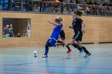 Bild 61 - La Rive Cup